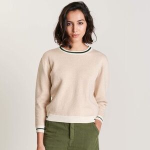 Bellerose Gopot Sweatshirt